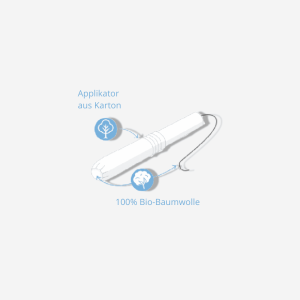 12TA04-SA_Natracare_Bio-Tampons Super mit Applikator_16 Stück_2.png 12TA04-SA_Natracare_Bio-Tampons Super mit Applikator_16 Stück_2.png