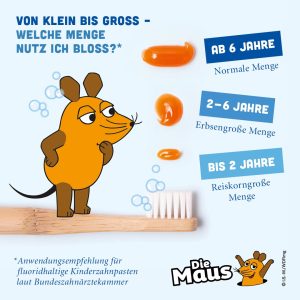 08Z05_Hydrophil_Kids Zahncreme Maus Aprikose_75ml_2.jpeg 08Z05_Hydrophil_Kids Zahncreme Maus Aprikose_75ml_2.jpeg