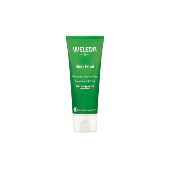 Weleda Skin Food 75ml 44436