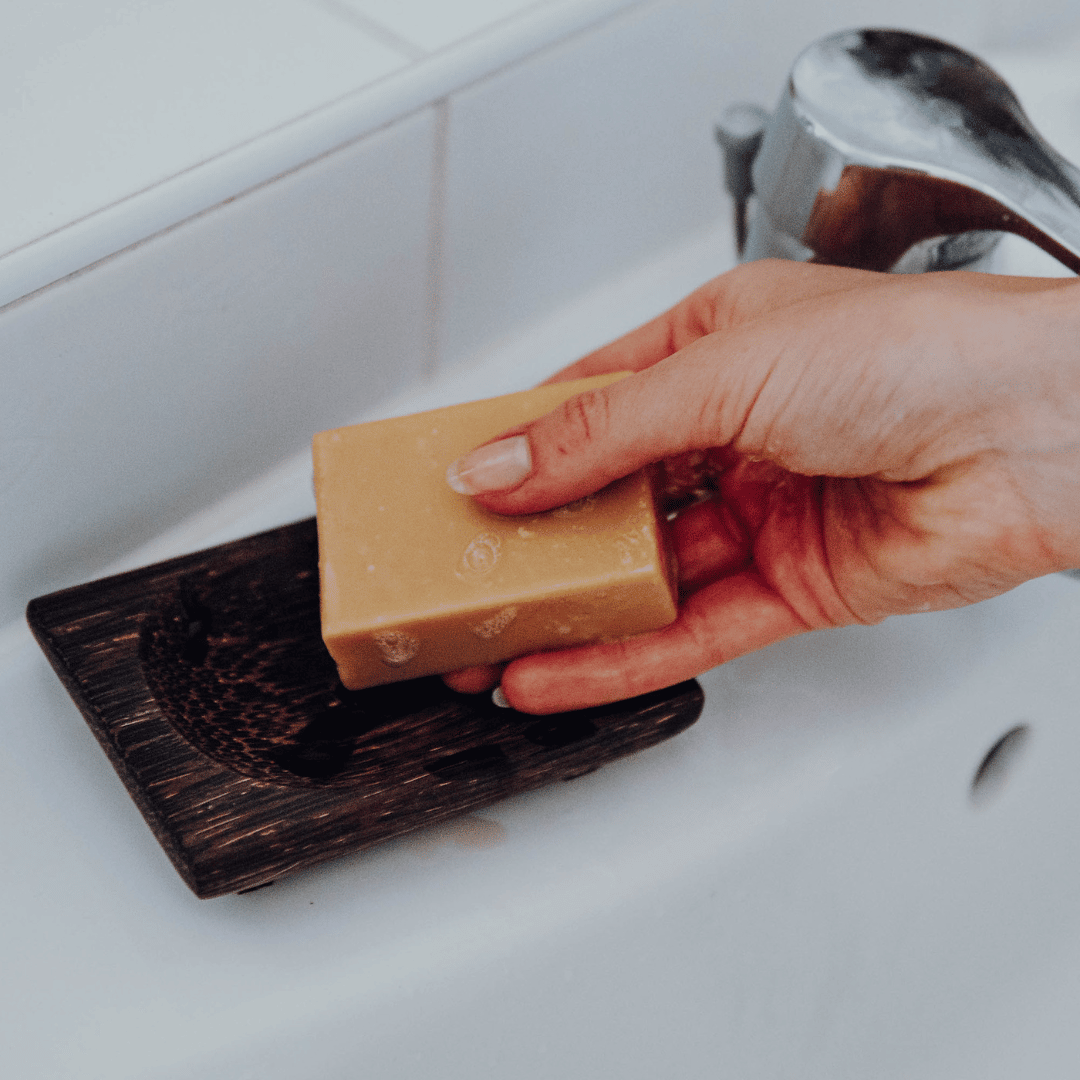 08HS11-S_Fair Squared_Hand Soap Shea_2x80g_3.png 08HS11-S_Fair Squared_Hand Soap Shea_2x80g_3.png