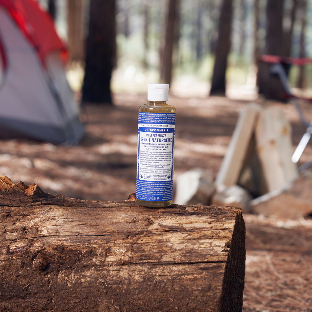 08NP12-240_Dr Bronners_18-in-1 Naturseife Pfefferminze_240ml_2 08NP12-240_Dr Bronners_18-in-1 Naturseife Pfefferminze_240ml_2