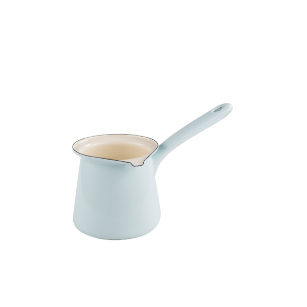 Riess CLASSIC Pastell Kaffeekocher 750ml 0445-006