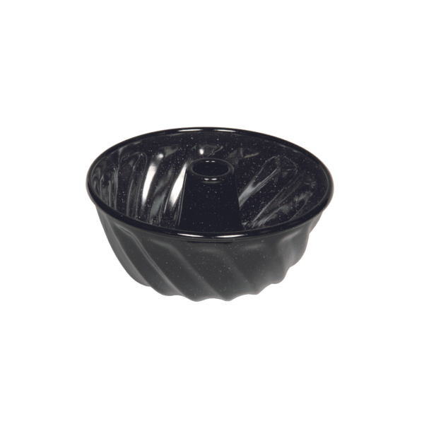 Riess CLASSIC Gugelhupfform