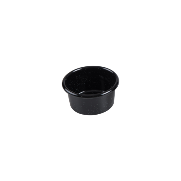 Riess CLASSIC Muffinform Nieder 0682-022