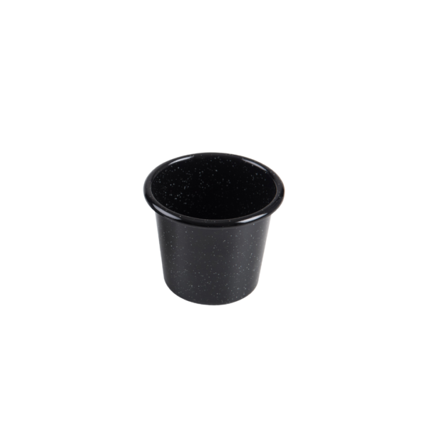 Riess CLASSIC Muffinform Hoch 0674-022