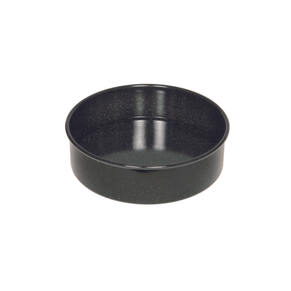 Riess CLASSIC Tortenform