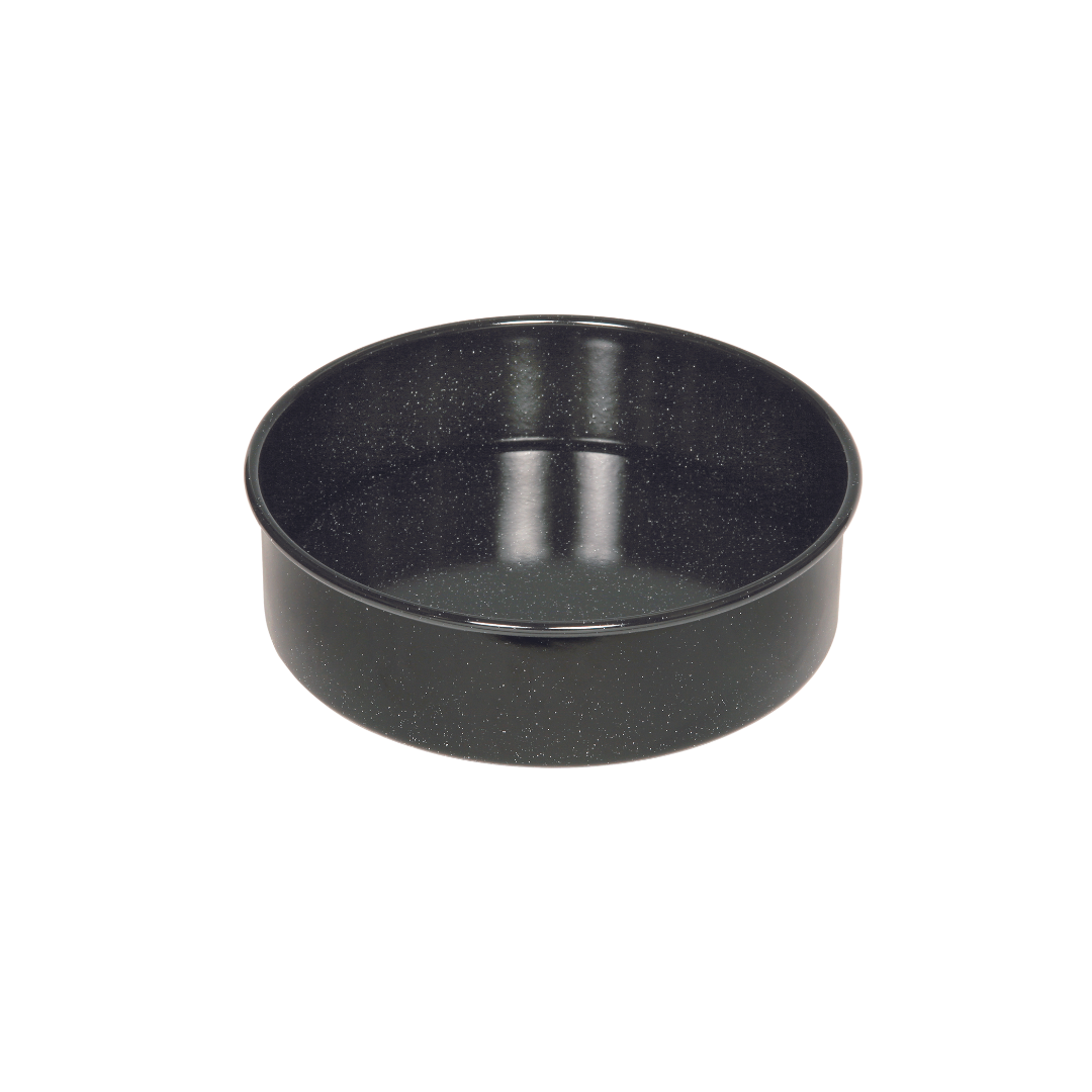 16-10291_Riess_CLASSIC Tortenform_20cm 16-10291_Riess_CLASSIC Tortenform_20cm