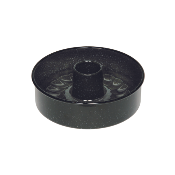 Riess CLASSIC Tortenform 3-tlg 0485-022
