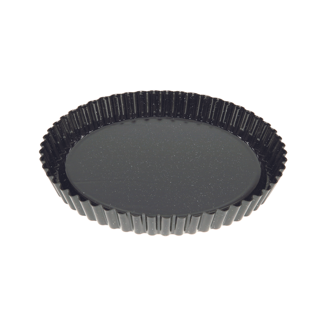 Riess CLASSIC Obsttortenboden Ø30cm 0868-022