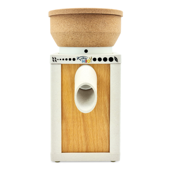 KoMo Getreidemühle KoMoMio Eco