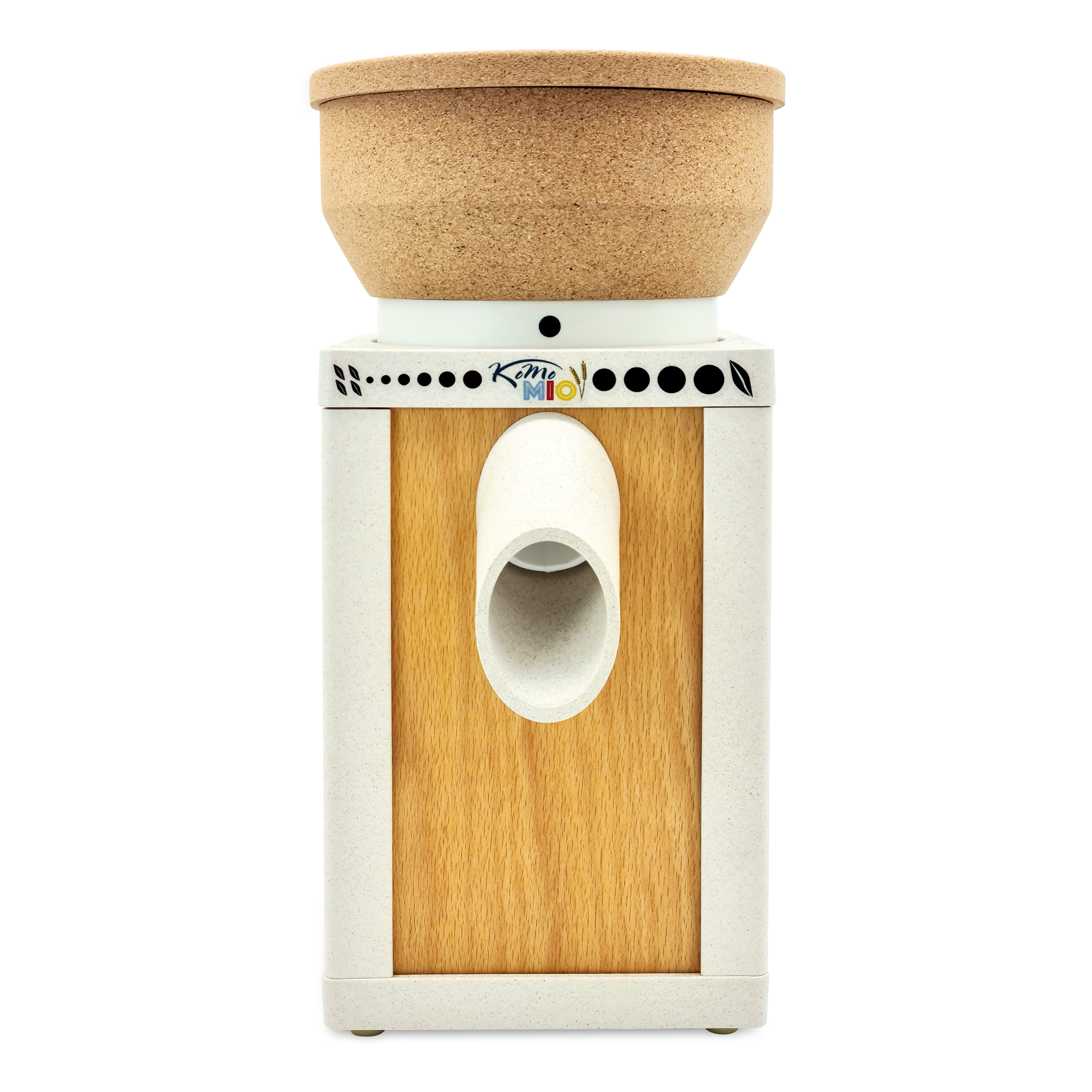komo_komomio_eco_frontal_frei komo_komomio_eco_frontal_frei