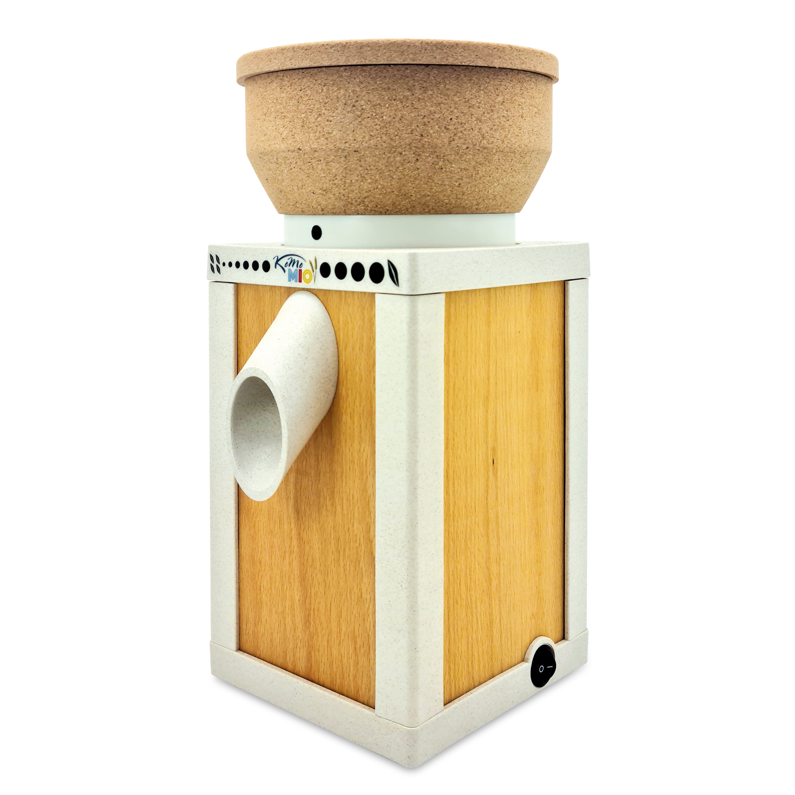 komo_komomio_eco_links_frei komo_komomio_eco_links_frei
