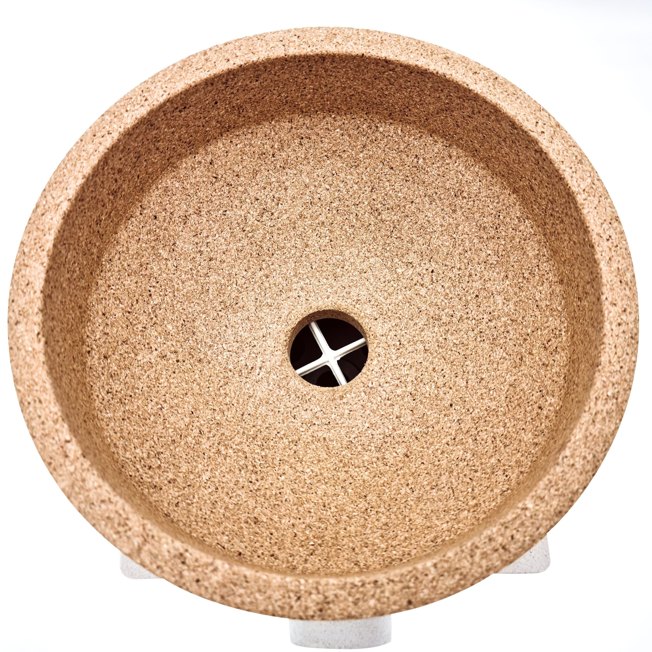 komomio_eco_trichter_4_1 komomio_eco_trichter_4_1