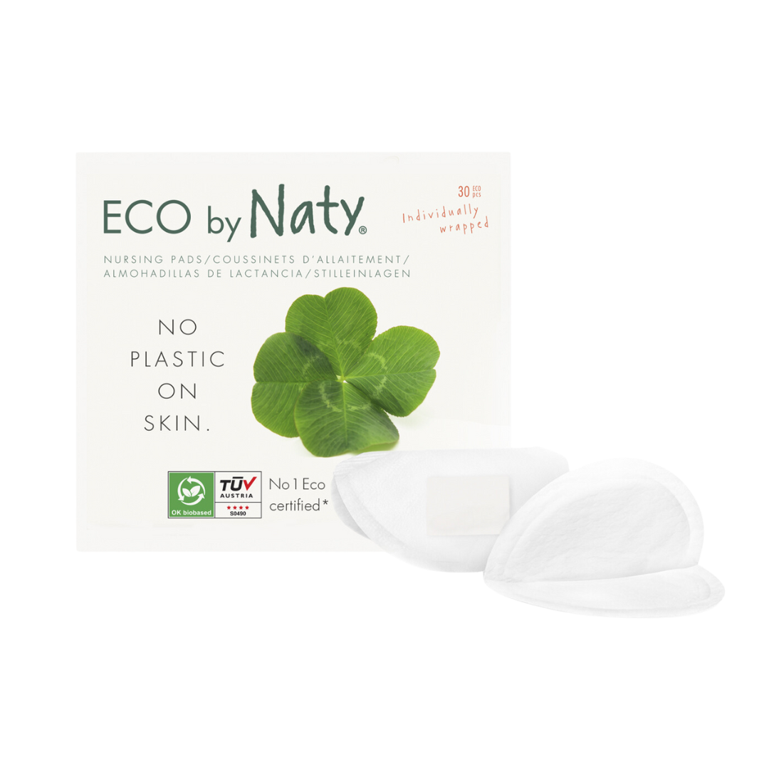 08-10143_Eco by Naty_Stilleinlagen_30 stk._1 08-10143_Eco by Naty_Stilleinlagen_30 stk._1