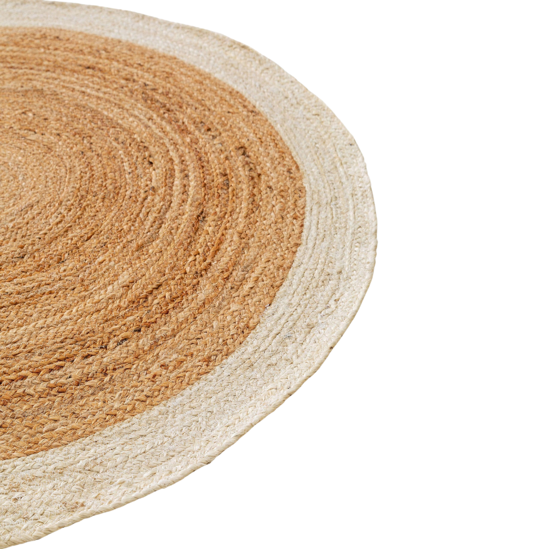 16-10918_benuta_Juteteppich Jutta Bordure Rund_Ivory_4 16-10918_benuta_Juteteppich Jutta Bordure Rund_Ivory_4