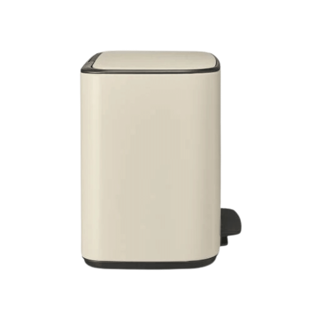 16-10682_brabantia_Bo Treteimer 11l+23l_Beige_5 16-10682_brabantia_Bo Treteimer 11l+23l_Beige_5