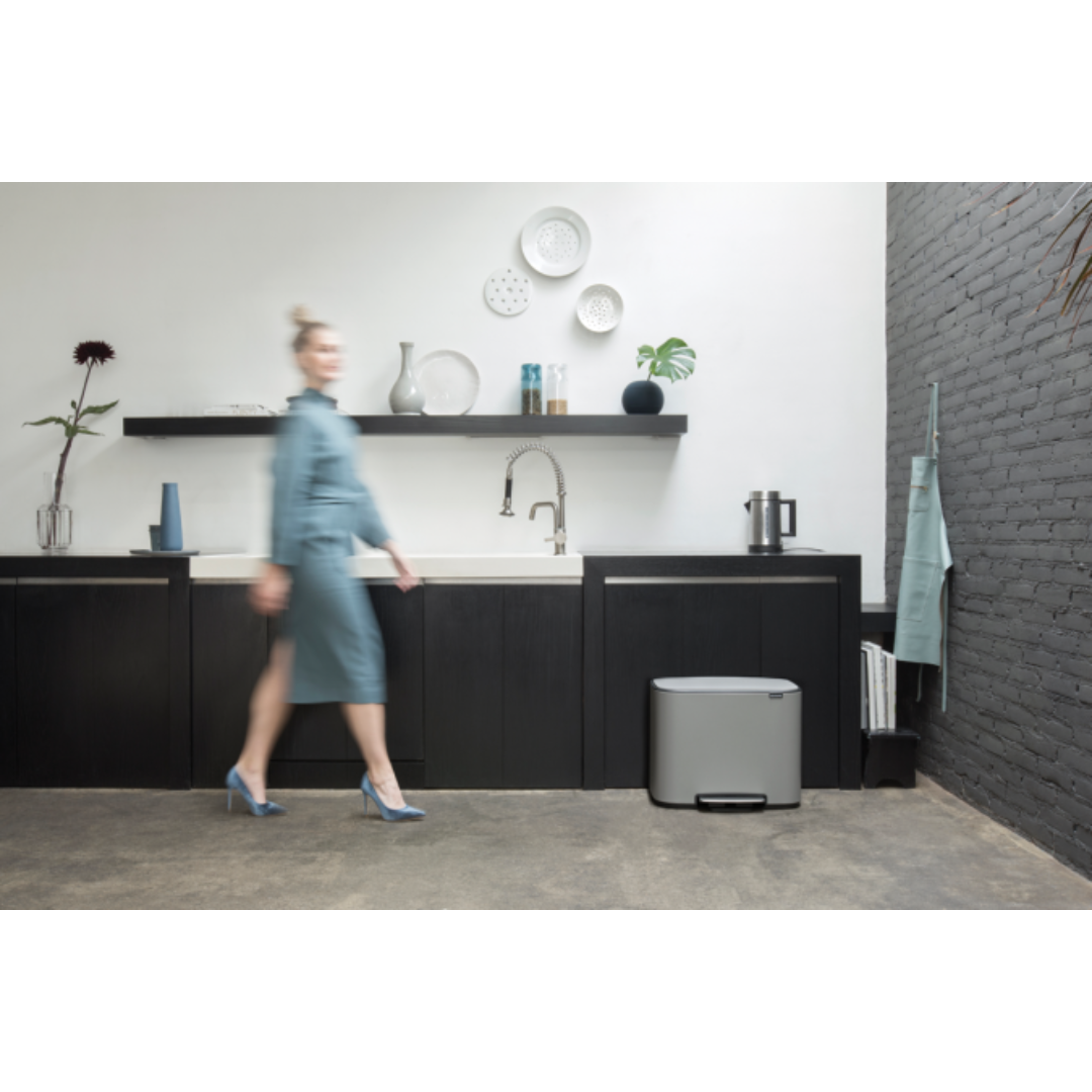 16-10682_brabantia_Bo Treteimer 11l+23l_Grau_3 16-10682_brabantia_Bo Treteimer 11l+23l_Grau_3