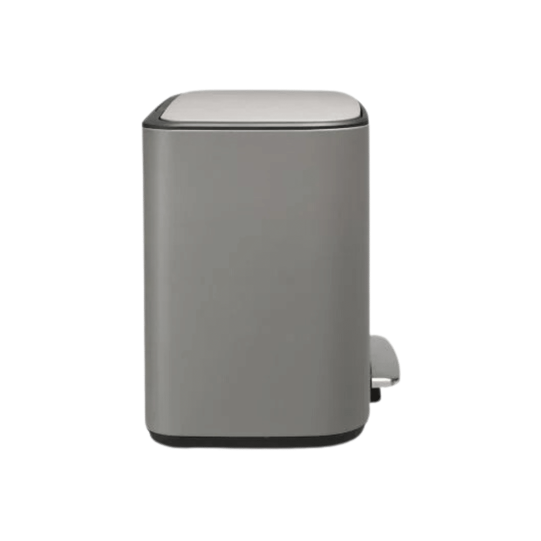 16-10682_brabantia_Bo Treteimer 11l+23l_Grau_4 16-10682_brabantia_Bo Treteimer 11l+23l_Grau_4