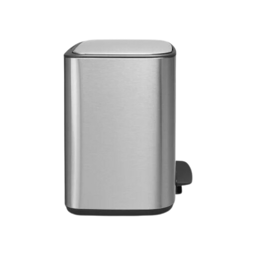 16-10682_brabantia_Bo Treteimer 11l+23l_Mattstahl_4 16-10682_brabantia_Bo Treteimer 11l+23l_Mattstahl_4