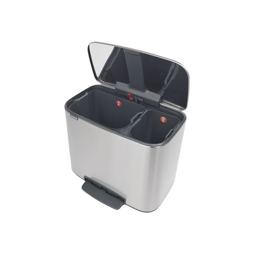16-10682_brabantia_Bo Treteimer 11l+23l_Mattstahl_5 16-10682_brabantia_Bo Treteimer 11l+23l_Mattstahl_5
