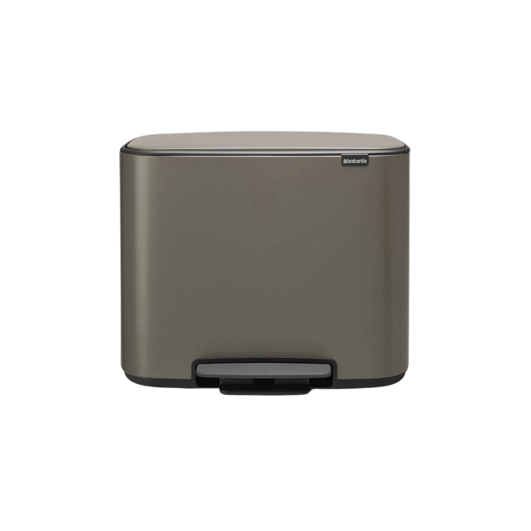 16-10682_brabantia_Bo Treteimer 11l+23l_Platin_1 16-10682_brabantia_Bo Treteimer 11l+23l_Platin_1