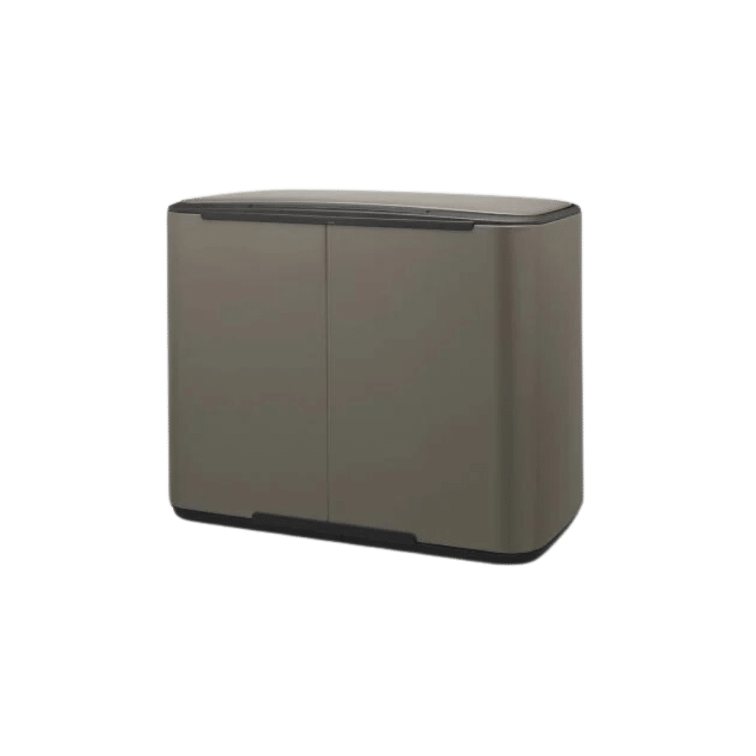 16-10682_brabantia_Bo Treteimer 11l+23l_Platin_4 16-10682_brabantia_Bo Treteimer 11l+23l_Platin_4