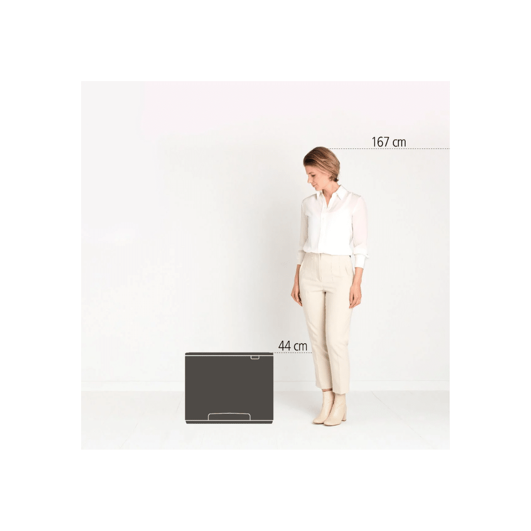 16-10682_brabantia_Bo Treteimer 11l+23l_Weiß_3 16-10682_brabantia_Bo Treteimer 11l+23l_Weiß_3