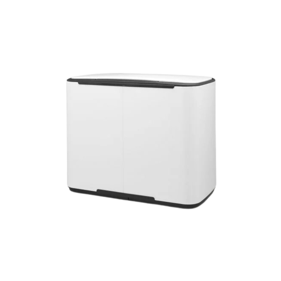 16-10682_brabantia_Bo Treteimer 11l+23l_Weiß_6 16-10682_brabantia_Bo Treteimer 11l+23l_Weiß_6