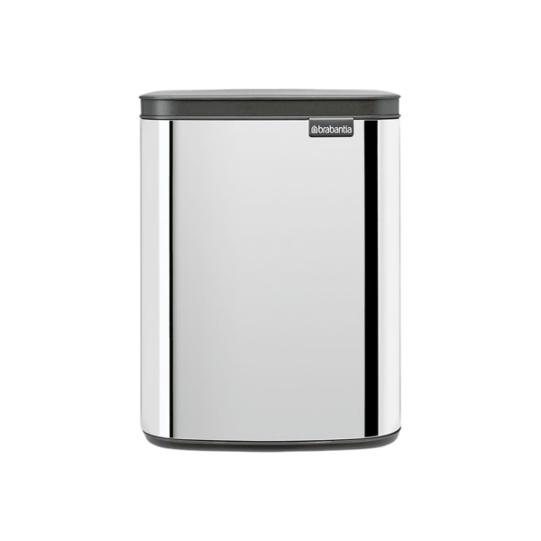 Brabantia Abfallbehälter Bo 4l