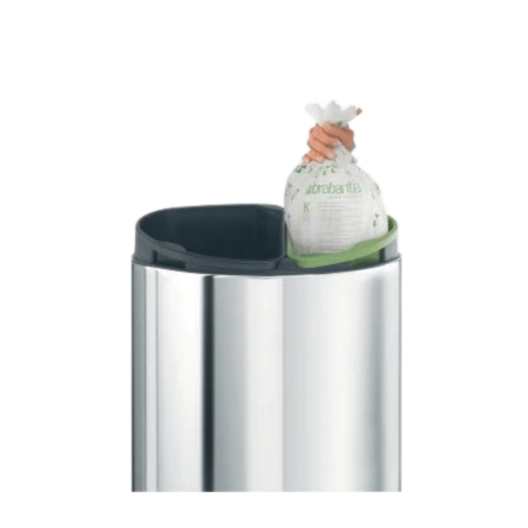 16-11057_Brabantia_Kompostierbare PerfectFit Müllbeutel 10-12l C 10 Stück_10 – 12l_2 16-11057_Brabantia_Kompostierbare PerfectFit Müllbeutel 10-12l C 10 Stück_10 – 12l_2