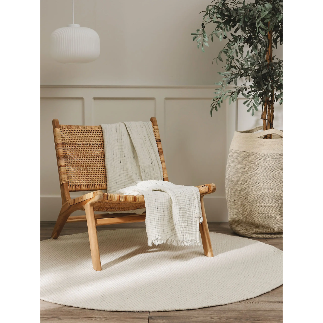 16-11077_Benuta_Baumwolldecke Jona Cream_Cream_2 16-11077_Benuta_Baumwolldecke Jona Cream_Cream_2