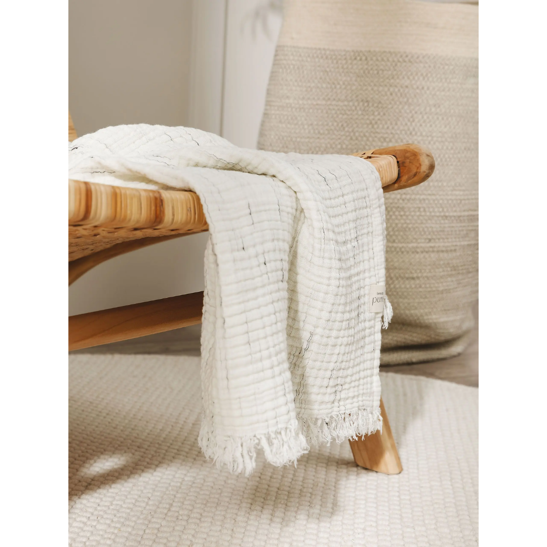 16-11077_Benuta_Baumwolldecke Jona Cream_Cream_3 16-11077_Benuta_Baumwolldecke Jona Cream_Cream_3