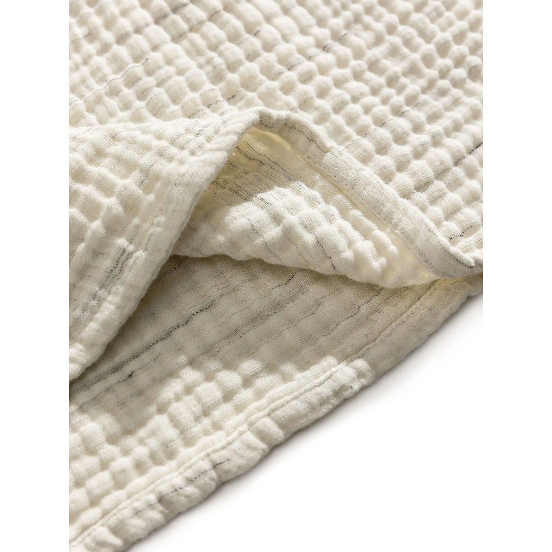 16-11077_Benuta_Baumwolldecke Jona Cream_Cream_4 16-11077_Benuta_Baumwolldecke Jona Cream_Cream_4