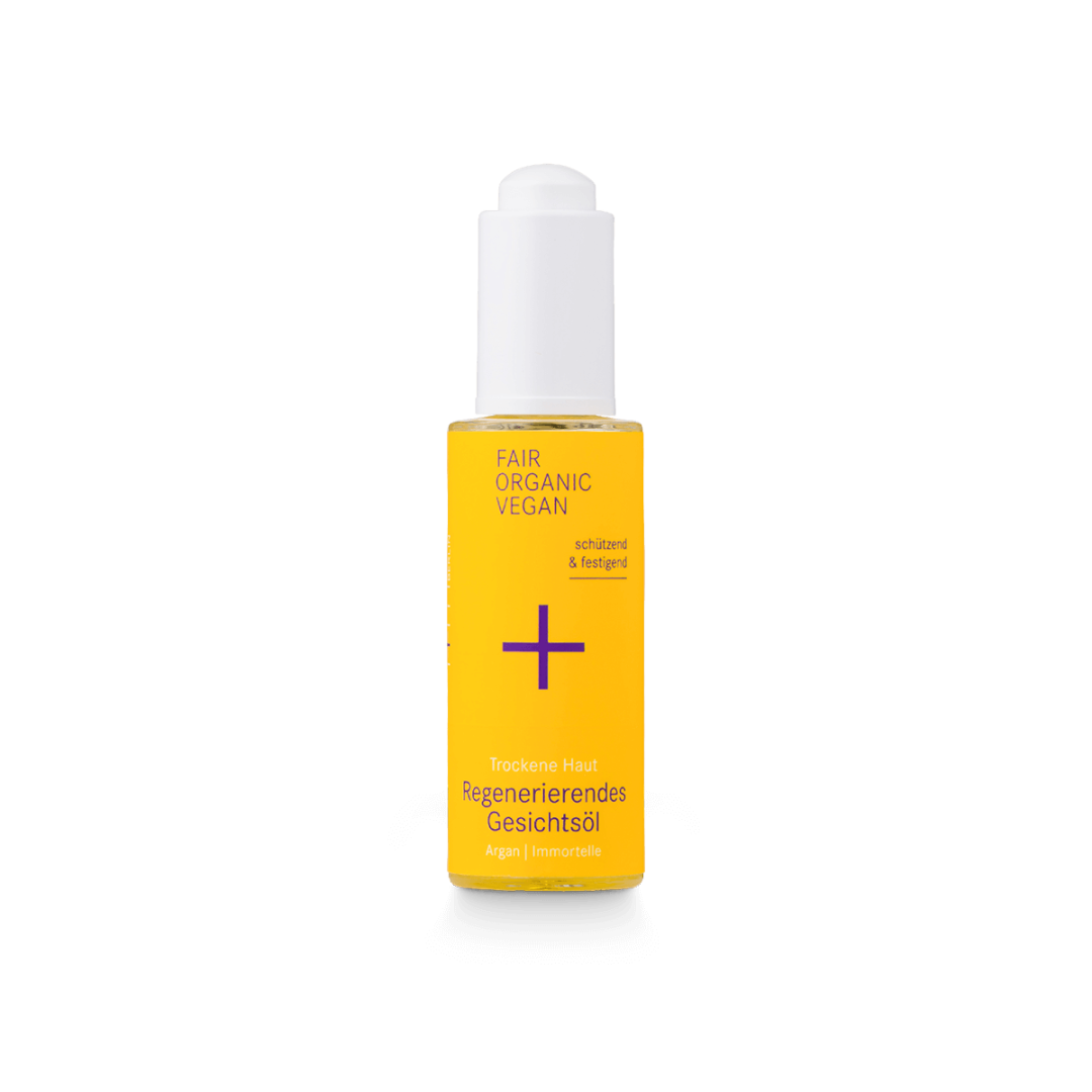 08-10285_I+M_Regenerierendes Gesichtsöl_30 ml_1 08-10285_I+M_Regenerierendes Gesichtsöl_30 ml_1