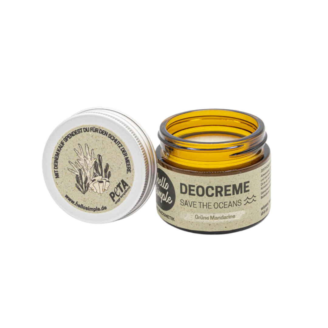 08-10427_hello simple_Deocreme Grüne Mandarine_1 08-10427_hello simple_Deocreme Grüne Mandarine_1