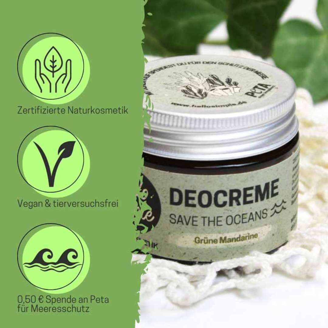 08-10427_hello simple_Deocreme Grüne Mandarine_2 08-10427_hello simple_Deocreme Grüne Mandarine_2
