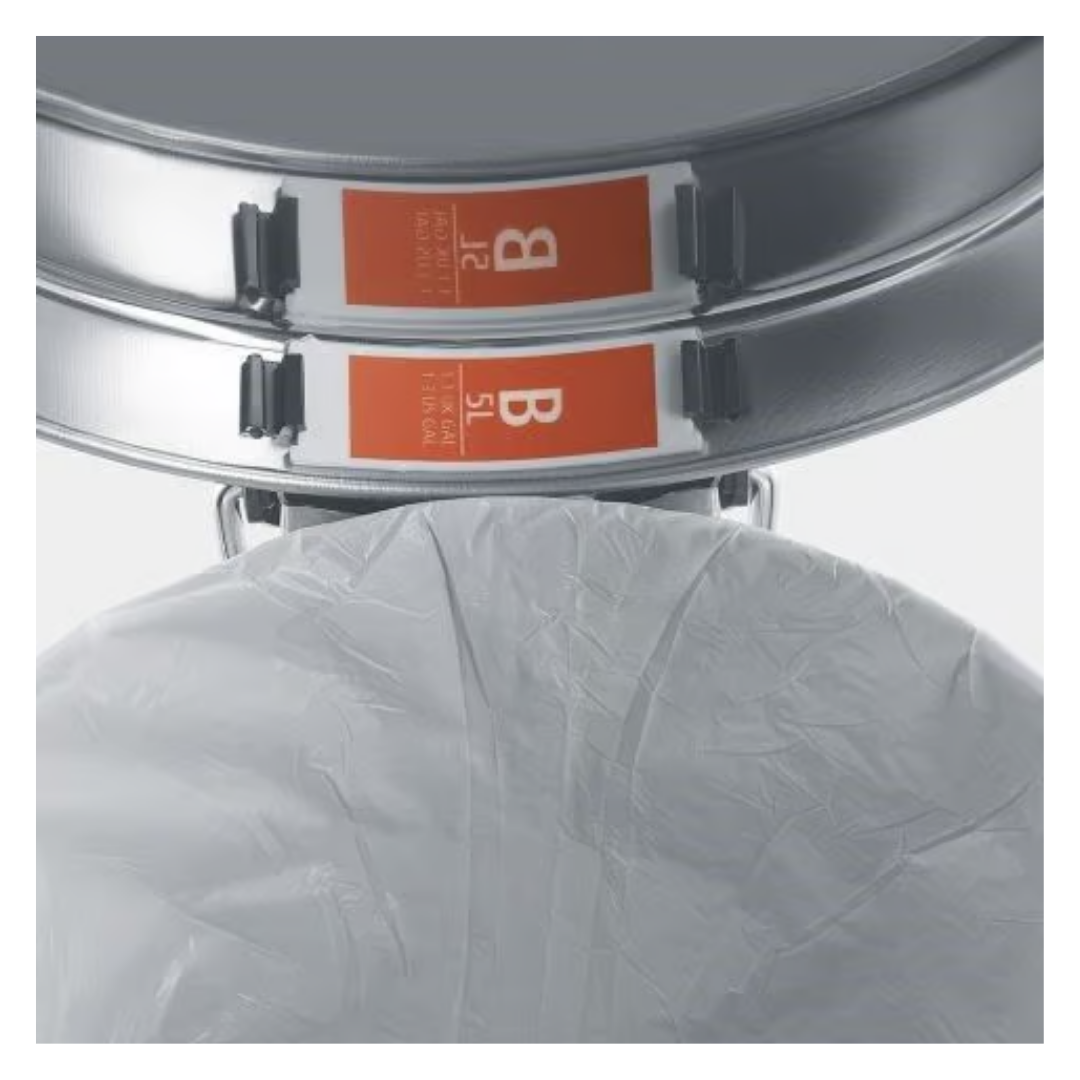 16-13528_Brabantia_PerfectFit Müllbeutel 5 L B_40 Stk_3 16-13528_Brabantia_PerfectFit Müllbeutel 5 L B_40 Stk_3
