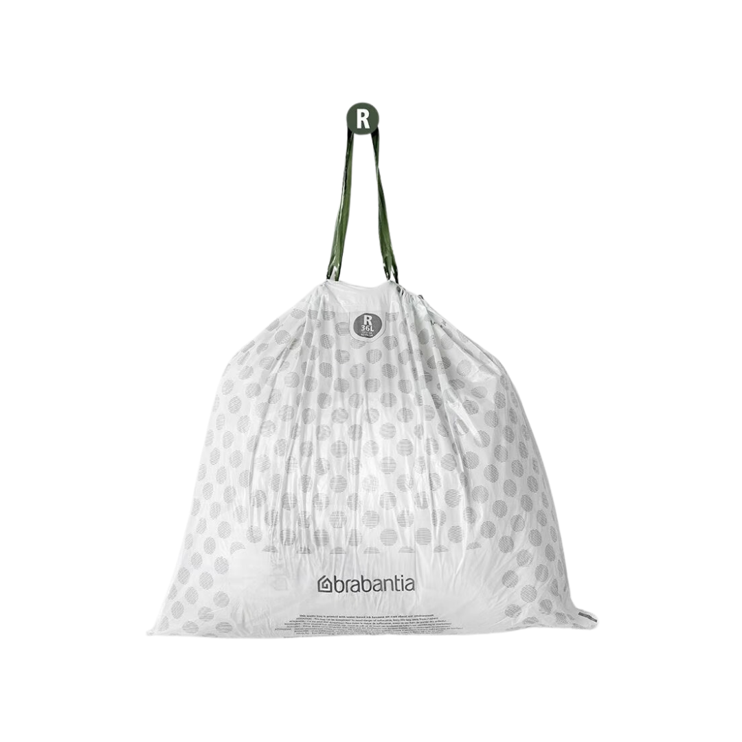 16-13558_Brabantia_PerfectFit Müllbeutel 36 L R_10 Stk_2 16-13558_Brabantia_PerfectFit Müllbeutel 36 L R_10 Stk_2