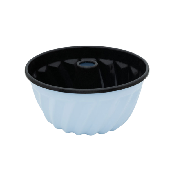 Riess Backemaille Gugelhupfform