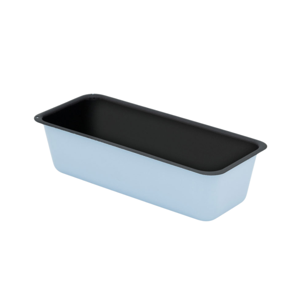 Riess Backemaille Königskuchenform