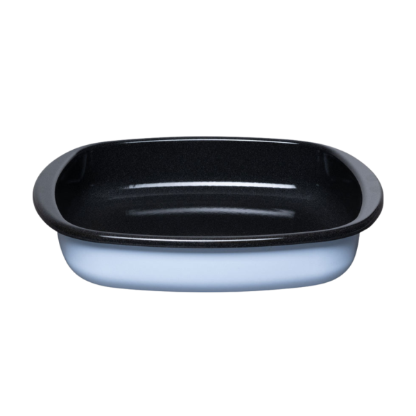 Riess Backemaille Quadratische Backofenform 28×28 cm 0116-028