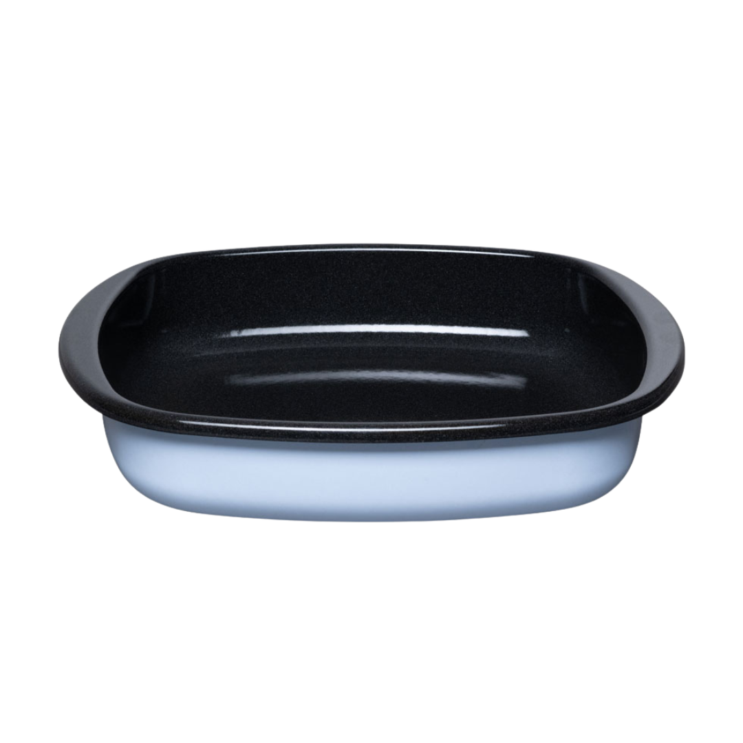 16-13760_Riess_Backemaille Backofenform 28x28x6cm_1 16-13760_Riess_Backemaille Backofenform 28x28x6cm_1
