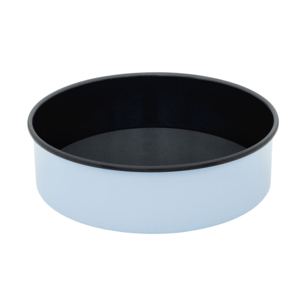 Riess Backemaille Tortenform 26cm 0494-028