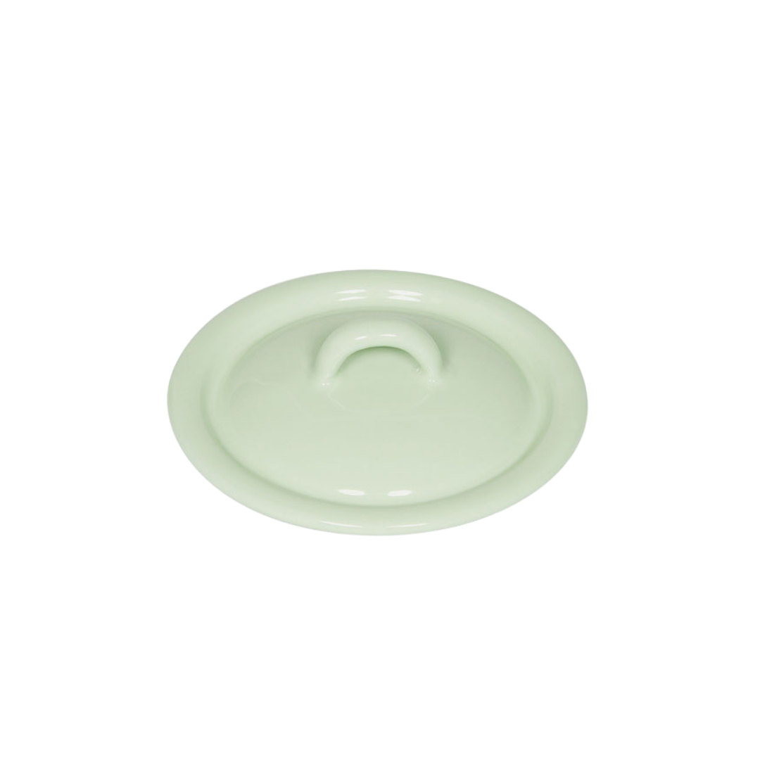 16-13851_Riess_Classic Bunt Pastell Deckel_Nilgrün_2 16-13851_Riess_Classic Bunt Pastell Deckel_Nilgrün_2