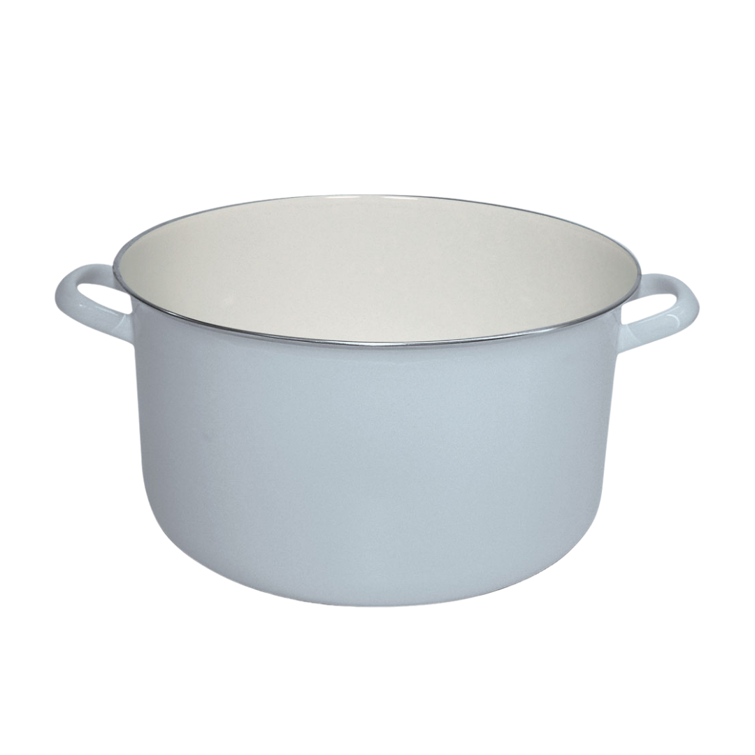 16-13869_Riess_Classic Bunt Pastell Einsiedekasserolle 28cm8L_1 16-13869_Riess_Classic Bunt Pastell Einsiedekasserolle 28cm8L_1