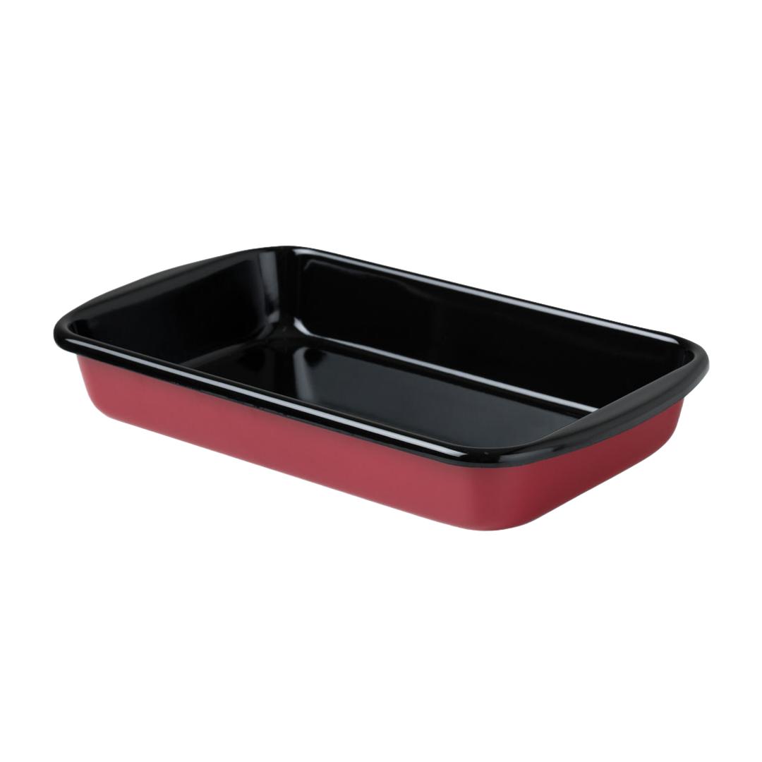 16-13906_Riess_Classic Rot Auflaufform_36_2 16-13906_Riess_Classic Rot Auflaufform_36_2