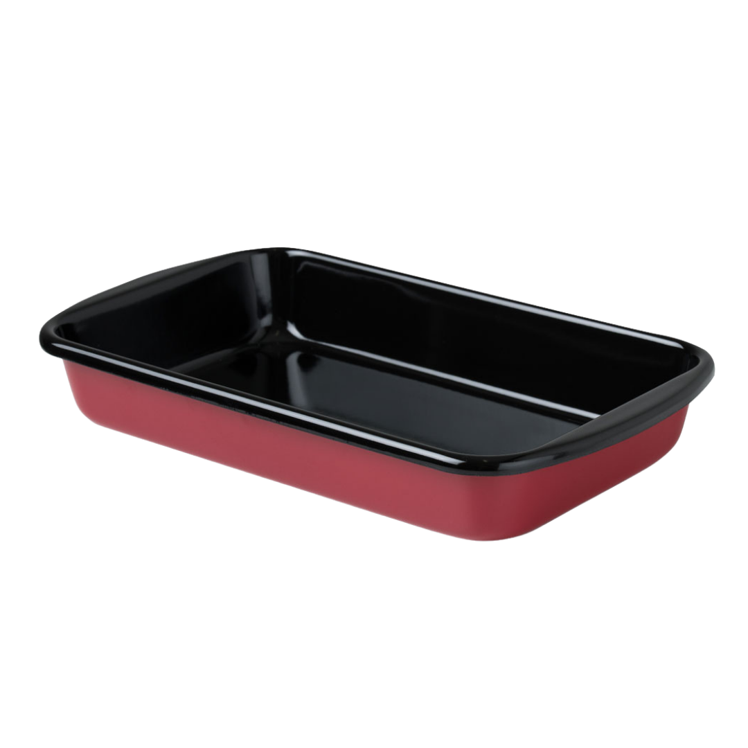 16-13906_Riess_Classic Rot Auflaufform_38_3 16-13906_Riess_Classic Rot Auflaufform_38_3