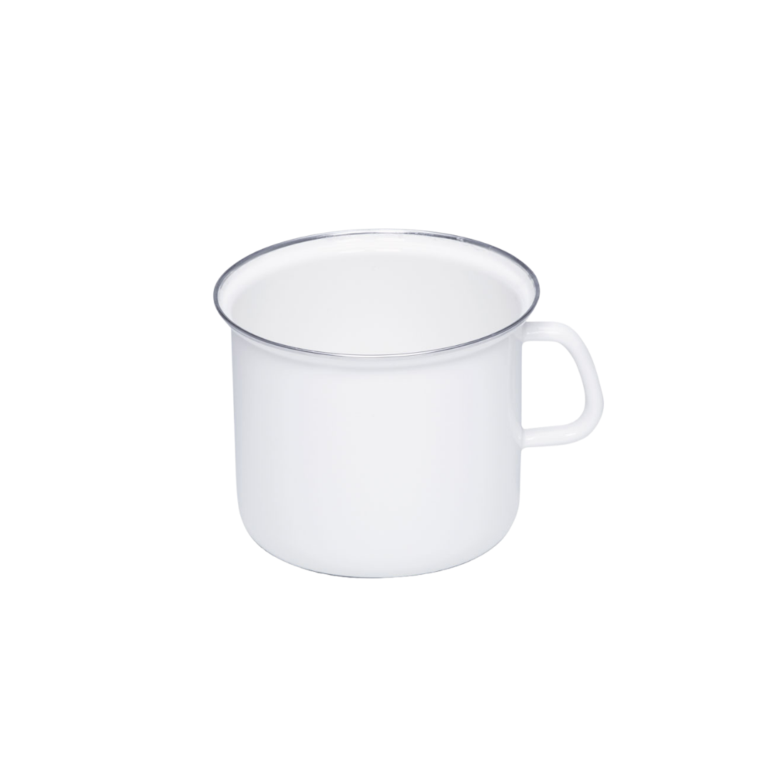 16-13953_Reiss_Classic Weiss Hoher Topf ohne Deckel_2 l_1 16-13953_Reiss_Classic Weiss Hoher Topf ohne Deckel_2 l_1