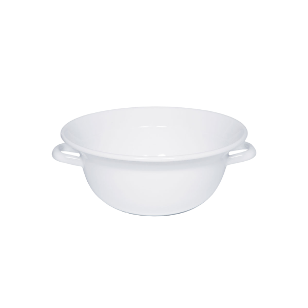 Riess Classic Weiss Weitling 28 4 l 0296-033