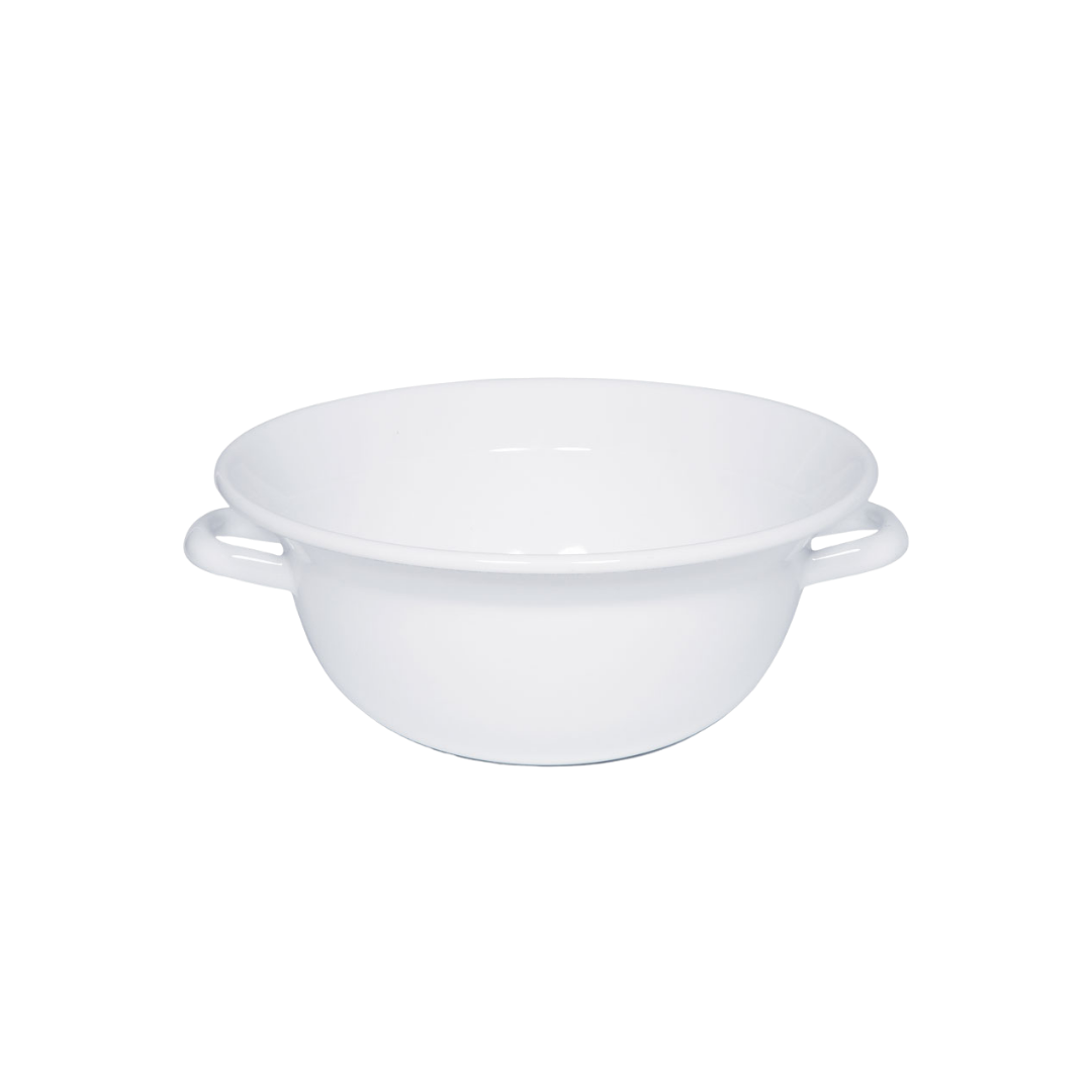 16-13957_Reiss_Classic Weiss Weitling 28 400 l_1 16-13957_Reiss_Classic Weiss Weitling 28 400 l_1